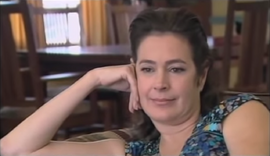 Sean Young Celebrity Life Coach