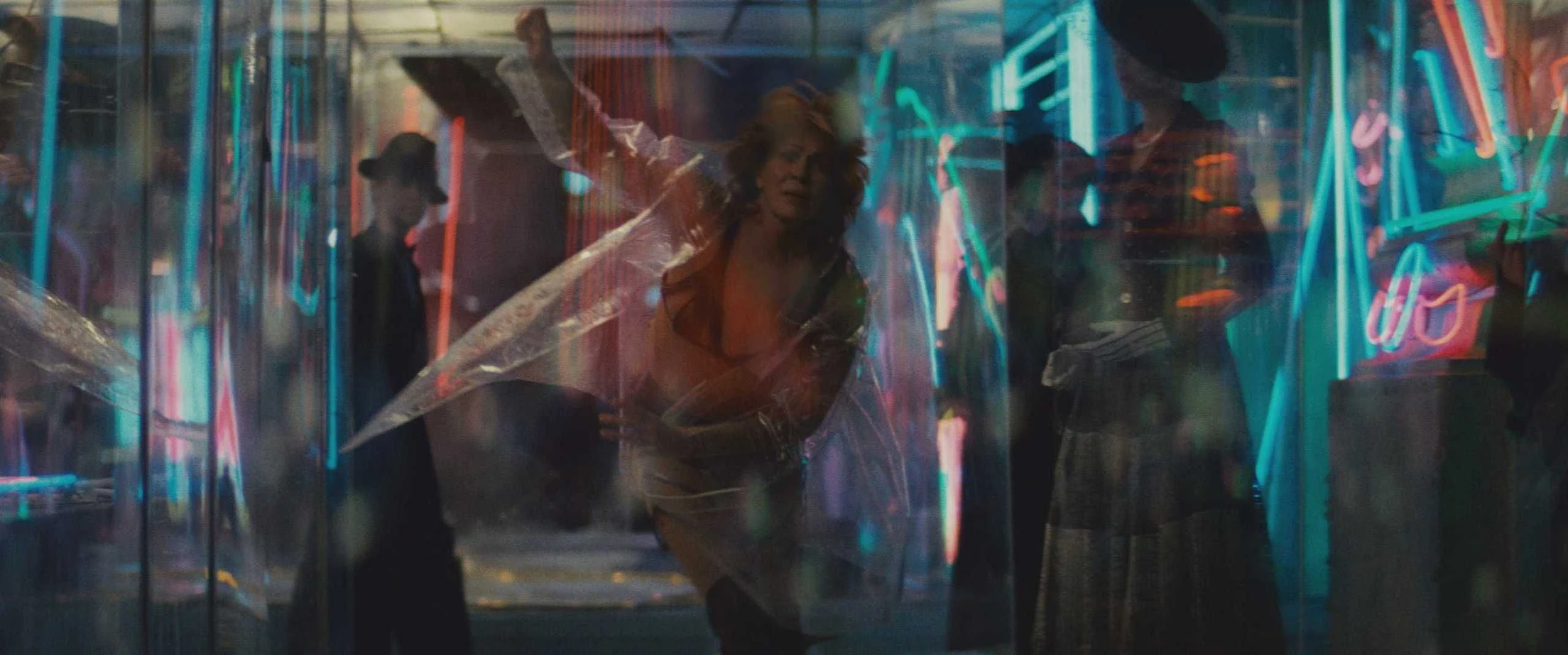 Versions Of Blade Runner Off World The Blade Runner Wiki Fandom Versions Of Blade Runner Off World The Blade Runner Wiki Fandom