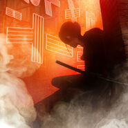 BRAlbum14.jpg (853 KB)