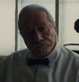 2049