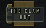 The Clam Hut
