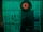 Eyeworks.jpg