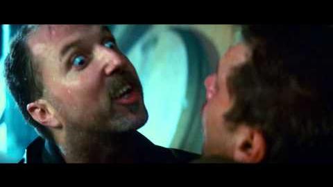 Blade Runner 30th Anniversary AFI Trailer