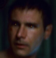 Deckard eyes.jpg