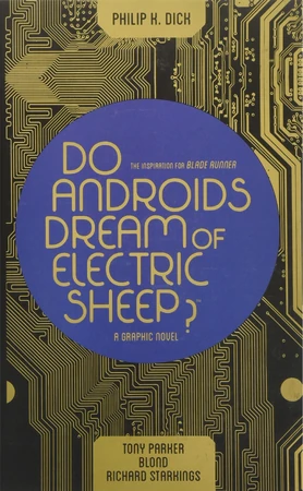 コレクション # Do Androids Dream of Electric Sheep? Do Androids Dream Of Electric Sheep?: The Best of the SF