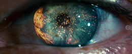 Themes Eyes.png