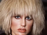 Pris/Jeter