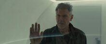 Deckard sees Ana.jpg