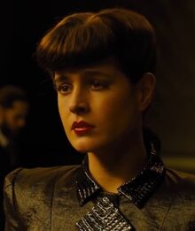 Rachael (clone).jpg