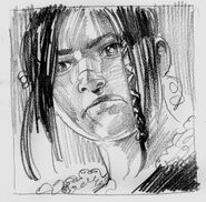 BRAlbum28.jpg (744 KB)