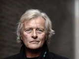 Rutger Hauer