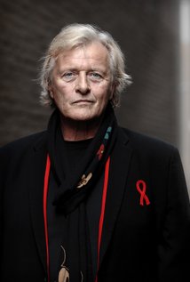 rutger hauer blade runner quotes