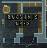 Rakshmis Apes