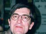 K. W. Jeter