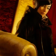 BRAlbum8.jpg (740 KB)