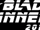 Blade Runner 2019