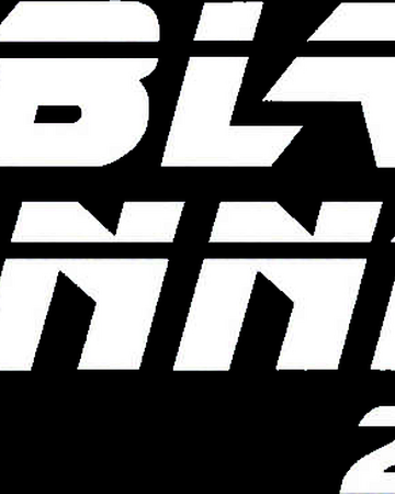Blade Runner 2019 Off World The Blade Runner Wiki Fandom