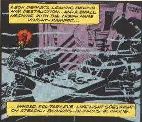 Holden's death.jpg