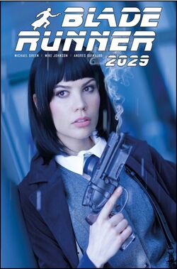 BR2029 1 5.jpg