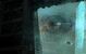 Blade Runner: The Roleplaying Game