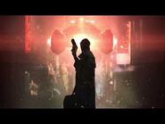 BLADE RUNNER Roleplaying Game - Announcement Trailer