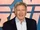 Harrison Ford