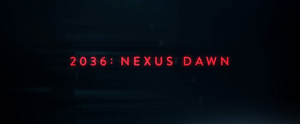 2036: Возрождение Nexus. 2036: Возрождение Nexus (2017). Blade Runner Возрождение Нексус. Nexus 6 Bladerunner.