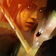 BRAlbum7.jpg (900 KB)