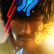 BRAlbum6.jpg (863 KB)