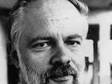 Philip K. Dick
