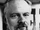 Philip K. Dick