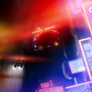 BRAlbum12.jpg (894 KB)