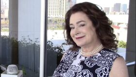 Sean Young Interview