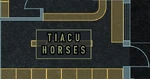 Tiacu Horses