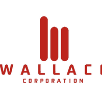 Wallace Corporation Off World The Blade Runner Wiki Fandom