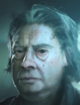 Jelle Schylar