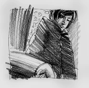 BRAlbum22.jpg (635 KB)