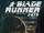 Blade Runner 2019 11