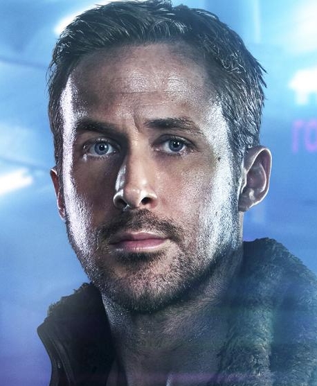 An Emergency Conversation About 'Blade Runner 2049' in 2022