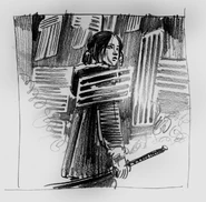 BRAlbum20.jpg (595 KB)