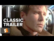 Blade_Runner_(1982)_Official_Trailer