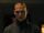 Male Nexus-9