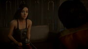 Black Lotus screenshot 6