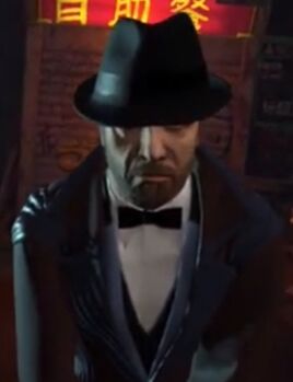 2023