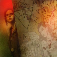 BRAlbum11.jpg (1.05 MB)