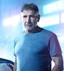 Deckard 2049.jpg
