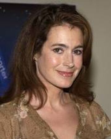 Sean young pictures