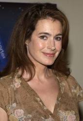 Sean Young Off World The Blade Runner Wiki Fandom