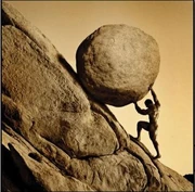 Sisyphus2