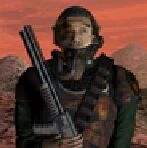 Zuben (soldier).jpg